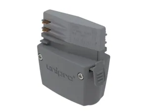 Kosketinkiskoadapteri Unipro A100 - KOSKETINKISKOADAPTERI UNIPRO UNIPRO A100G 16A 250/400V HARM