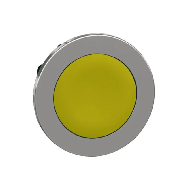 Kumisuojuspainike Schneider Electric Harmony ZB4FA5 PAINIK KEL TASO