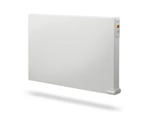 Lämmitin Purmo Yali Parada PLUS - LÄMMITIN ÖLJYTÄYTTEINEN YALI P 0506 50X55CM 500W