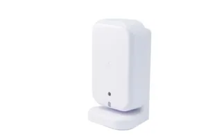 Läsnäolotunnistin Shelly Presence GEN4 - LÄSNÄOLOTUNNISTIN SHELLY PRESENCE GEN4 WHITE