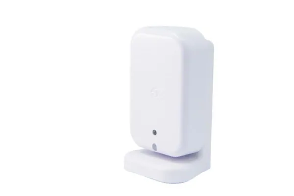 Läsnäolotunnistin Shelly Presence GEN4 WHITE