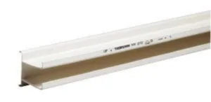 Levyhylly Schneider Electric Thorsman - LEVYHYLLY THORSMAN KH252P