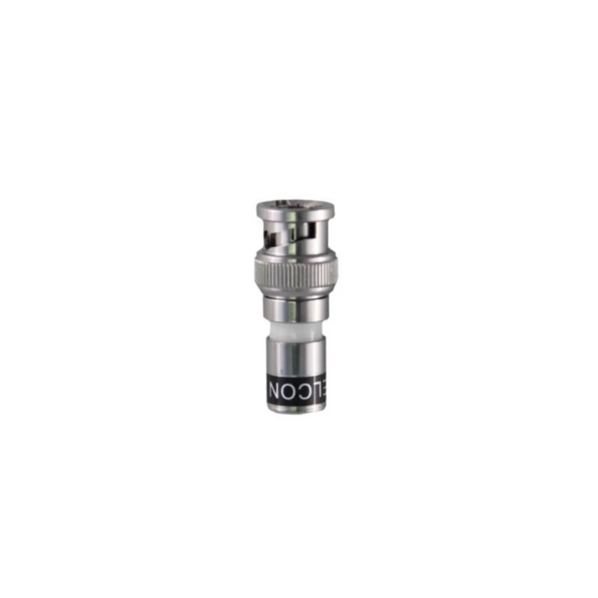 Liitin Laatuantenni Cabelcon BNC - LIITIN LA BNCM-59-CX3 3.9, BNCK-KOMPRES.