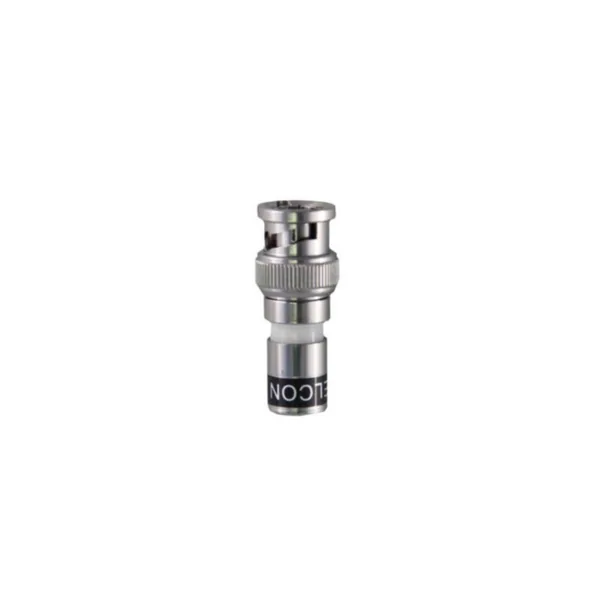 Liitin Laatuantenni Cabelcon BNC LA BNCM-59-CX3 3.9, BNCK-KOMPRES