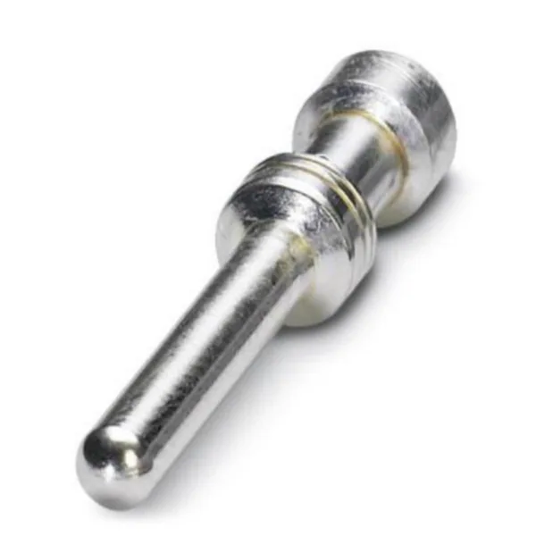 Liitintarvike Phoenix Contact PISTOLIITINTARVIKE CK2,5-ED-1,50ST AG