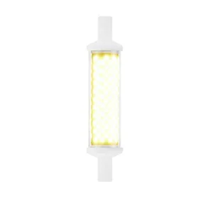 Lineaarilamppu Sylvania ToLEDo Retro - LINEAARILAMPPU TOLEDO RETRO R7S 78MM 5,6W 827 630LM DIM