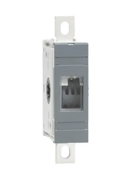 LISÄNAPA ABB 4. NAPA OT160EV…250