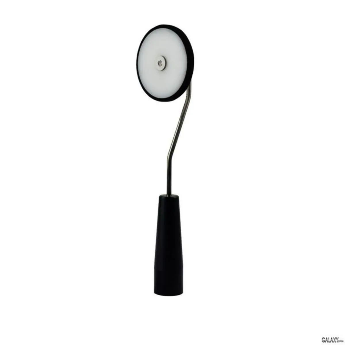 Mekaaninen lisätarvike Galaxy Profiles - MEKAANINEN LISÄTARVIKE GALAXY LED-NAUHAN ASENNUSTELA