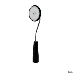 Mekaaninen lisätarvike Galaxy Profiles - MEKAANINEN LISÄTARVIKE GALAXY LED-NAUHAN ASENNUSTELA
