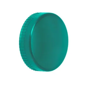 Kaksoispainiketarvike Schneider Electric Harmony - MERKKIVALOKALUSTE HARMONY ZBV013