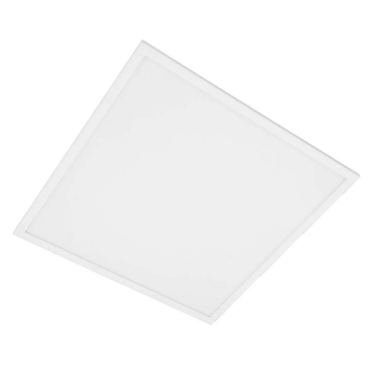 Moduulivalaisin Modus Fit - ALASVALO MODUS FIT 35W 840 4200LM PRISMA 3x12