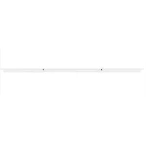 Moduulivalaisin Sylvania Quantum - MODUULIVALAISIN QUANTUM IP54 1200 4500LM 840 DA2 WH