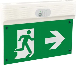 Opastevalaisin Kamic Eco Light - OPASTEVALAISIN ECO LIGHT PLD-25
