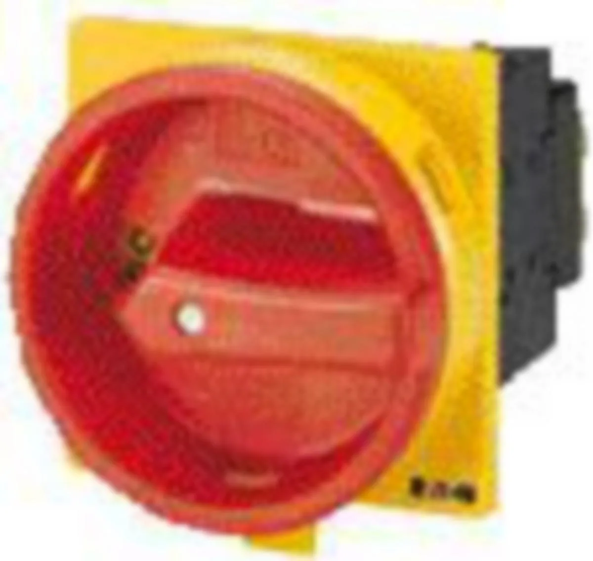 Pääkytkin Eaton - PÄÄKYTKIN EATON P1-25/EA/SVB