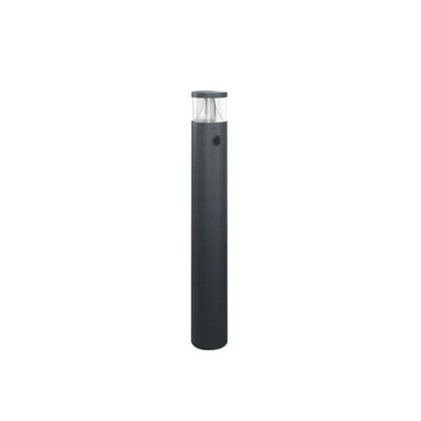 Pollarivalaisin ALVA ALVA 700 TR 360 600 MD DALI