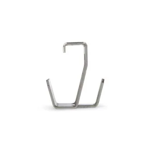 Reunakiinnitin MP-Bolagen MP-FM-515 - KESKIKANNAKE MP-BOLAGEN FM-515Z KZN 75MM VAL.KISKO