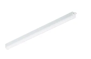 Runkovalaisin Philips Ledinaire Batten - RUNKOVALAISIN LEDINAIRE BATTEN BN021C LED10S/830 L600