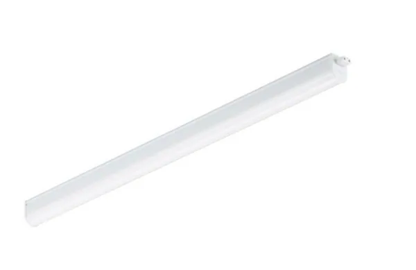 Runkovalaisin Philips Ledinaire Batten BN021C LED10S/830 L600