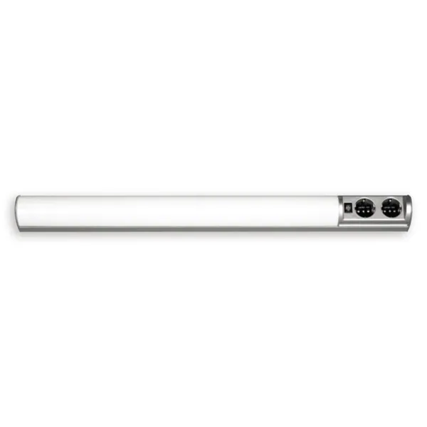 Tarvike Ensto Ali KUALH28 T5 28W L= 1179MM HA