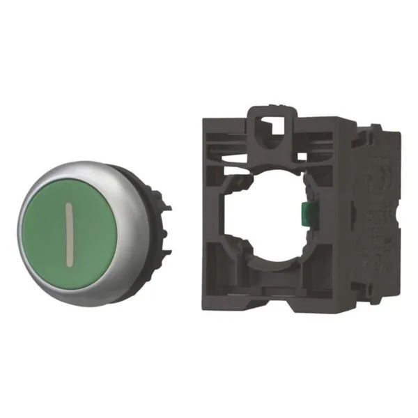 Tasopainike Eaton RMQ-Titan M22-D,BVP M22-D-G-X1-K10-BVP