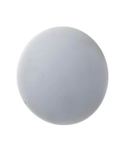 Tunnistinvalaisin a-collection Sensor - TUNNISTINVALAISIN A-COLLECTION LMP IP54 10/18W 3/4/6K SENSOR