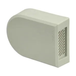 Tuuletusventtiili Fibox - TUULETUSVENTTIILI FIBOX MB 10564 II