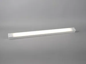 Työpistevalaisin Hide-a-lite Kitchen Line Basic - TYÖPISTEVALAISIN KITCHEN LINE IP20 1270LM 12,5W 927/930 WH