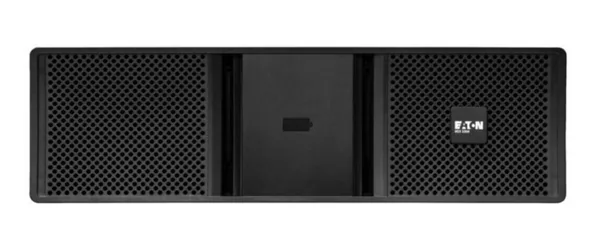 UPS-lisäakku Eaton 9PX 9SX EBM 240V RT3U G2