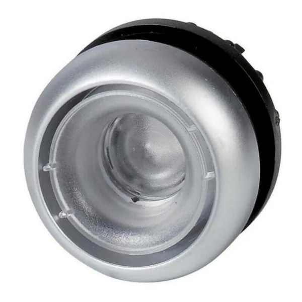 Valopainike Eaton RMQ-Titan askeltoiminen M22-DRL-X ASKELTOIM ILM KILPEÄ