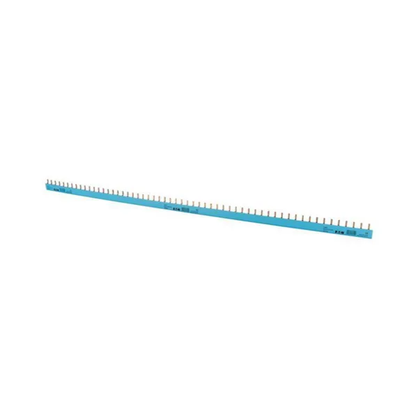 Virtakisko Eaton xEffect BB-EV BB-EVP-16/N-2MU