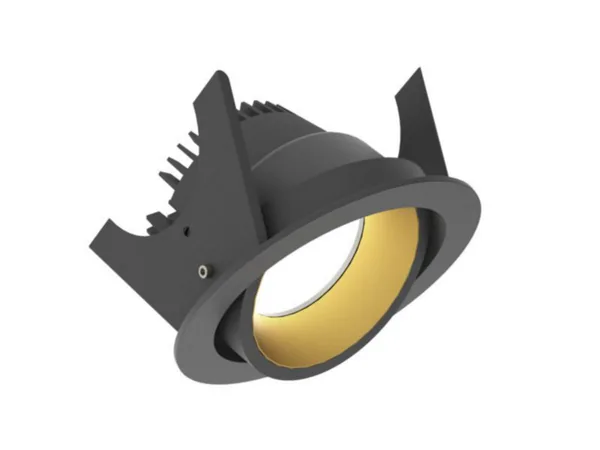 Alasvalo Illuxtron Strada 90 HV-FD 800LM 4K 80° MU/KU