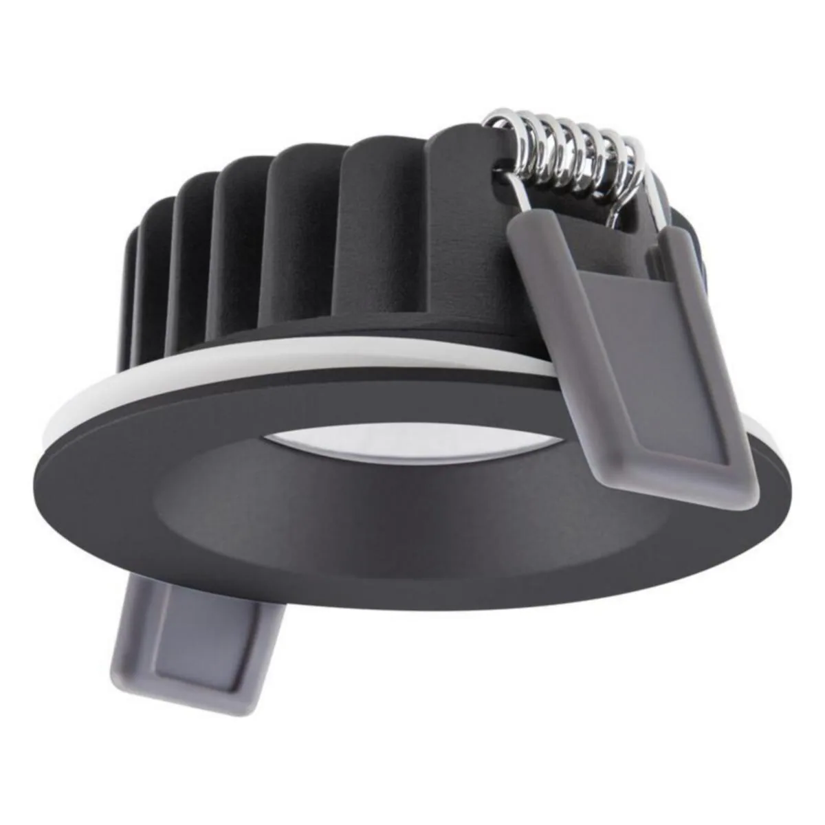 Alasvalo Ledvance Spot SP AIR FIX IP65 6W/930 DIM BK – 3000