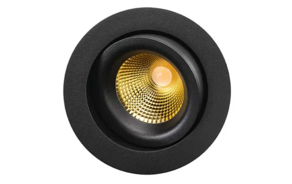 Alasvalo SG LUX 7W 3000K MU/KU IP44