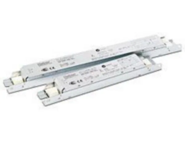 Elektroninen liitäntälaite Helvar T5 EL1X54NGN5