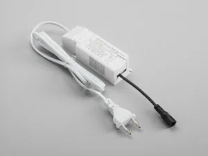 Elektroninen liitäntälaite Hide-a-lite Casambi vakiovirta - ELEKTRON LIITÄNTÄLAITE CASAMBI 75-250MA 10W IP20 WIR