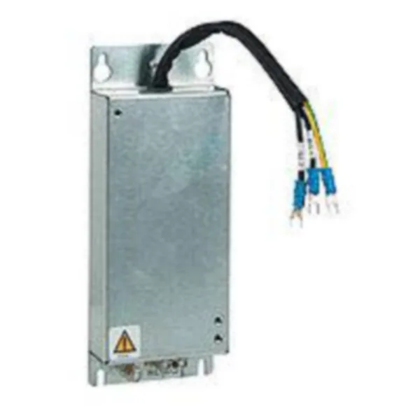 EMC-suodin Schneider Electric Altivar VW3A4416 VW3A4416