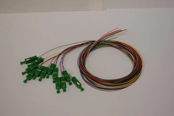 Häntäkuitu HJ3W HÄNTÄVÄRISARJA SCA/-12SMT 1,5M