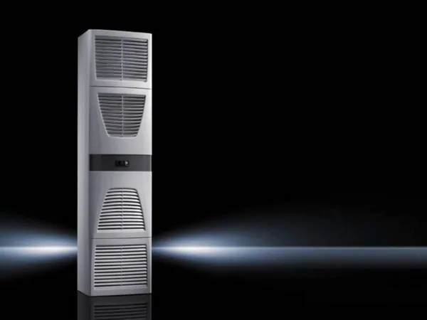 Jäähdytin Rittal SK Blue e 2550 W