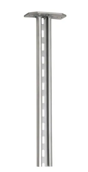Kattokannake MP-Bolagen RST/HST 6401-48 HST KATTOKANNATIN L370
