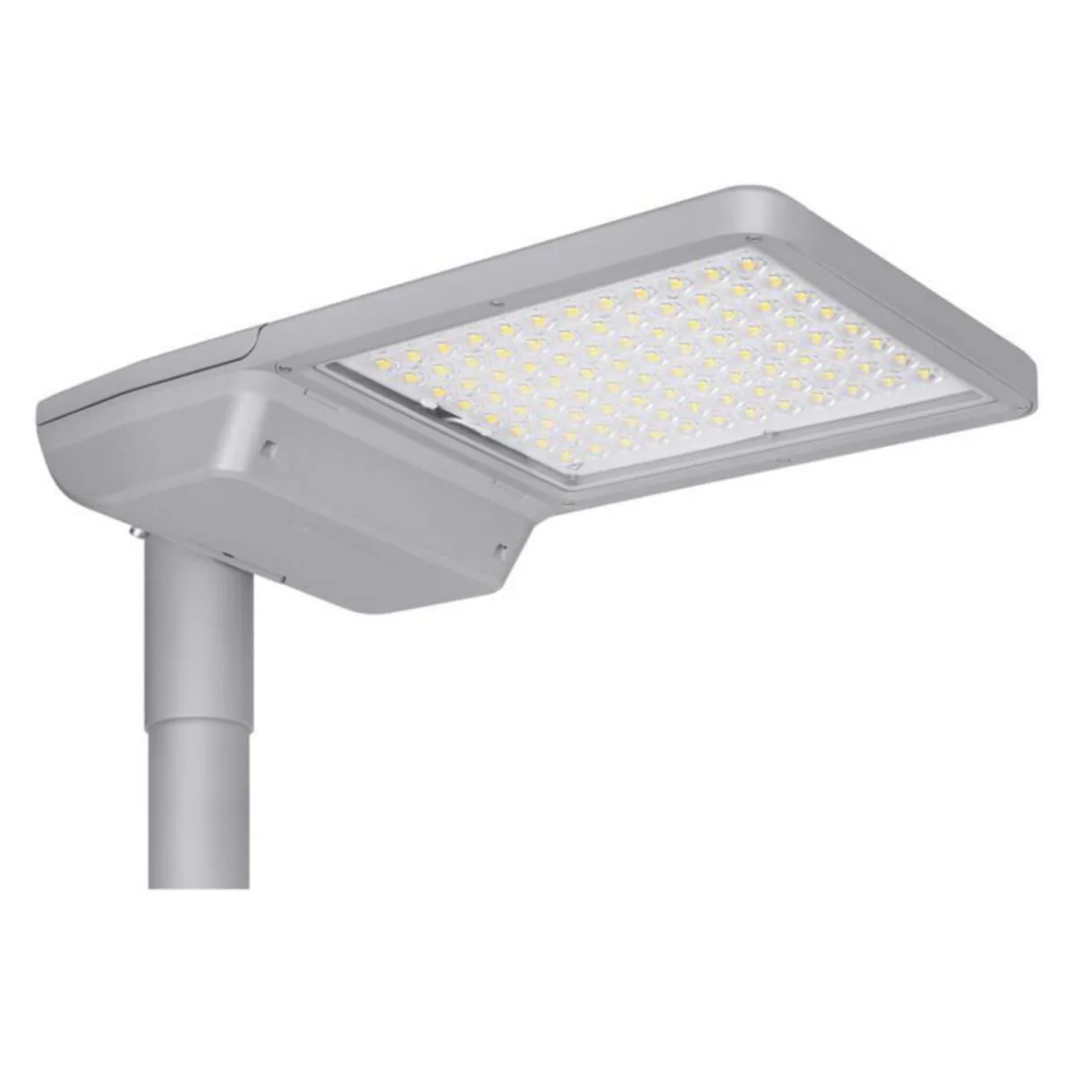 Katuvalaisin Ledvance Streetlight Flex SL 115W 740 RW35ST 18KLM – 4000