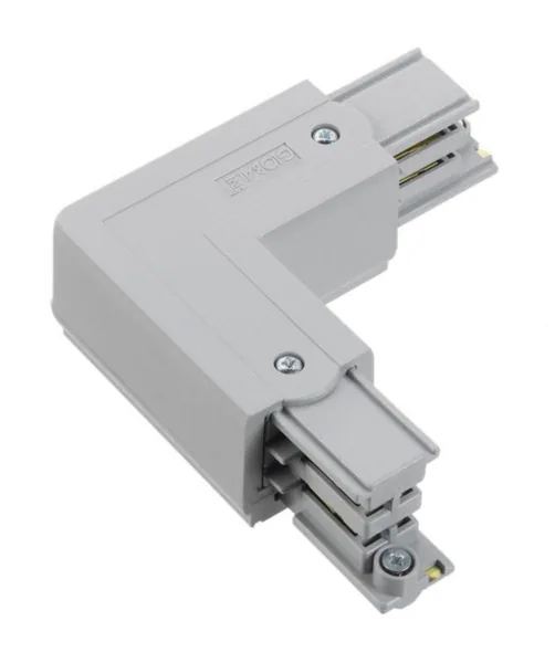Kulmakappale GLOBAL Trac Pro KISTOTARVIKE XTS35-1 HAR