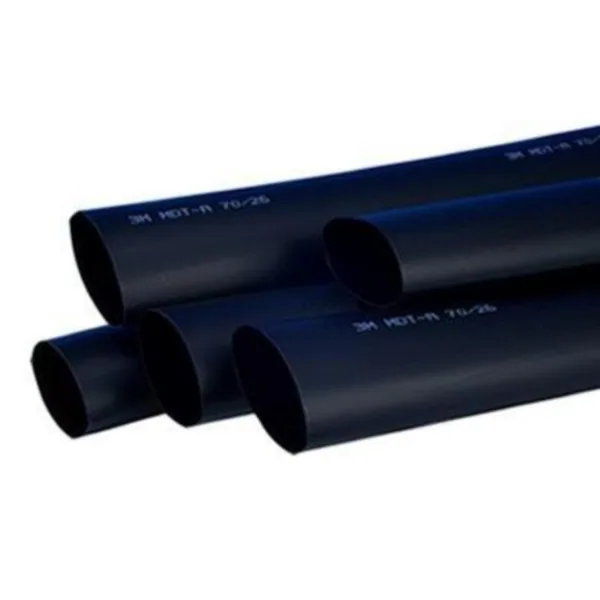 Kutisteletku 3M MDT-A 27-8mm 1m LIIMA