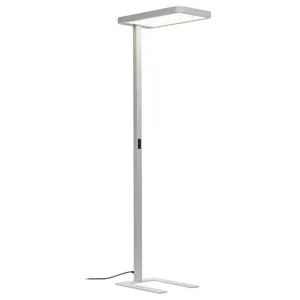 Lattiavalaisin Sylvania Areum - LATTIAVALAISIN AREUM 92W 13700LM 4000K PIR DALI ALU