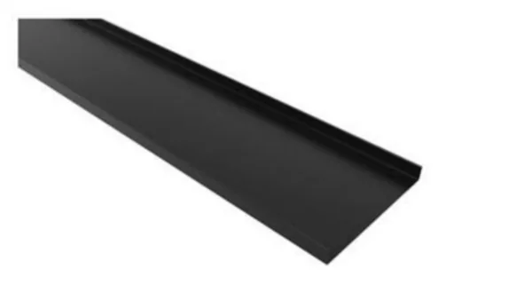 Levyhylly MP-BOLAGEN 360SV FE C2 400X45X2000 MUS