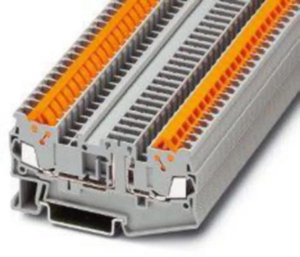 Liitin QTC Phoenix Contact 1.5-TG
