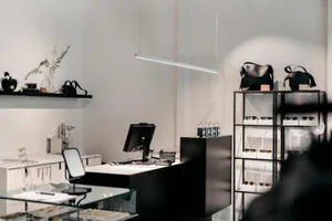 Mekaaninen lisätarvike Hide-a-lite Flexline - MEKAANINEN LISÄTARV FLEXLINE RIPUSTUSSARJA T