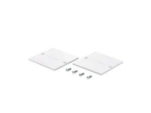 Mekaaninen lisätarvike Philips KeyLine - MEKAANINEN LISÄTARVIKE KEYLINE SP350Z EP WH