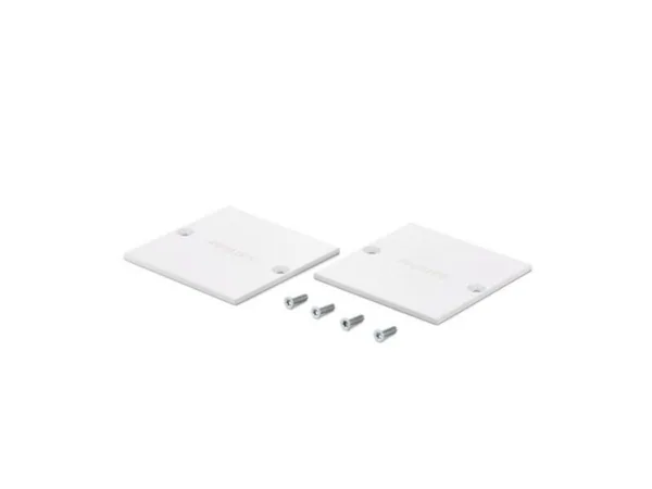 Mekaaninen lisätarvike Philips KeyLine SP350Z EP WH