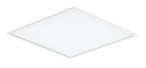Moduulivalaisin Airam Pro Plata Pro OP - MODUULIVALAISIN PLATA PRO OP 40W/830 ACO DA2