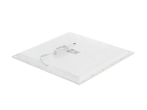 Moduulivalaisin Philips Ledinaire Panel - MODUULIVALAISIN LEDINAIRE PANE 3400LM 840 28W ON/OFF 60X60 OC